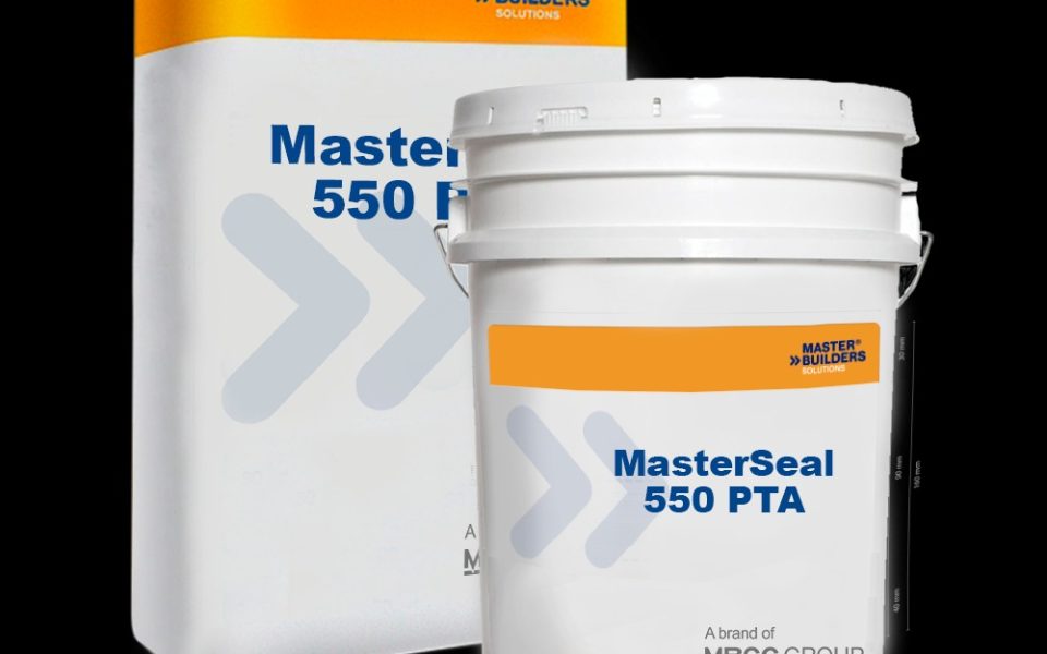 Masterseal4