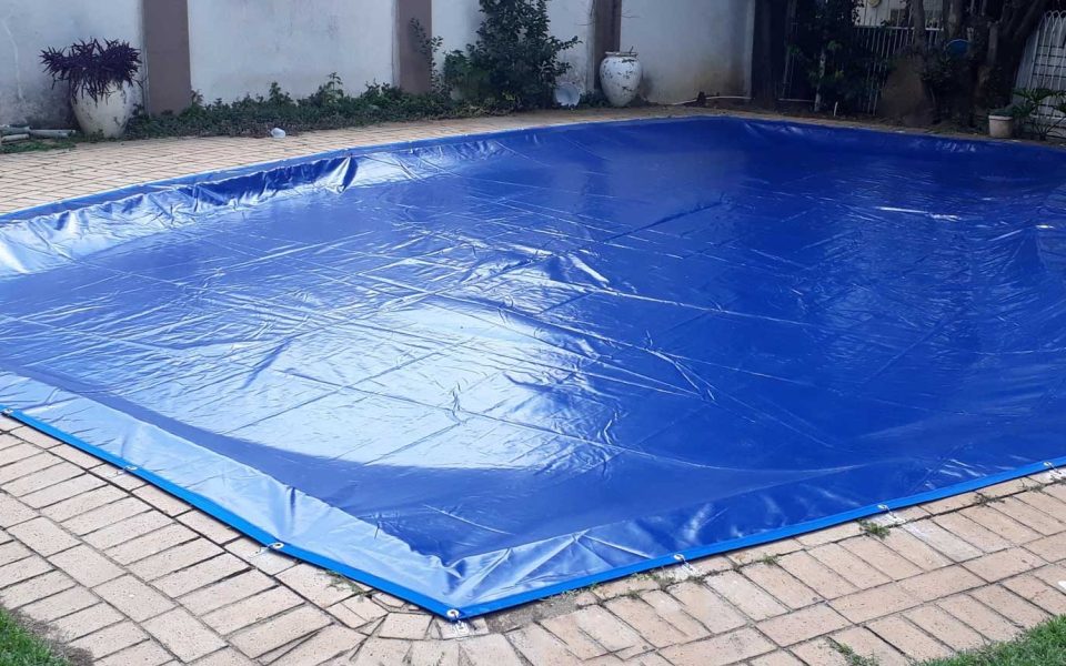 pool-cover-main