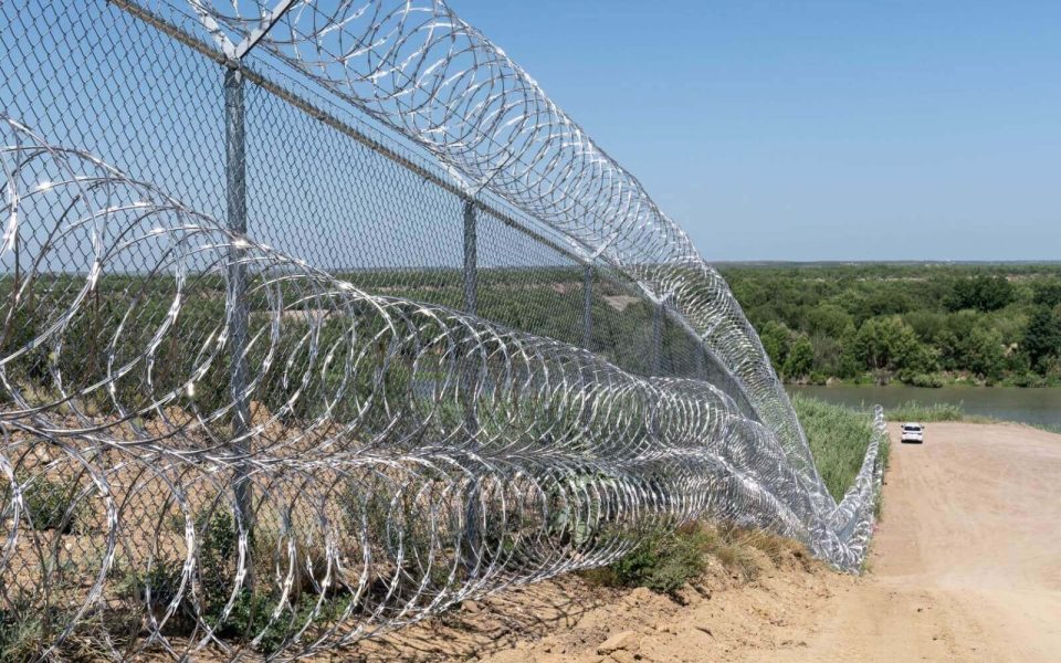 razor-wire-main